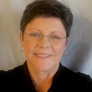 Meet your Posher, Priscilla